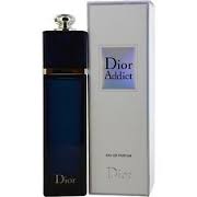 DIOR ADDICT 100 ML  eau de parfum women-عطر ادکلن دیور ادیکت ۱۰۰ میل کریستین دیور ادوپرفیوم زنانه