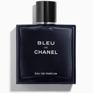 BLEU DE CHANEL 100ml eau de parfum men -عطر ادکلن بلو د شانل ۰۰ا ادوپرفوم مردانه