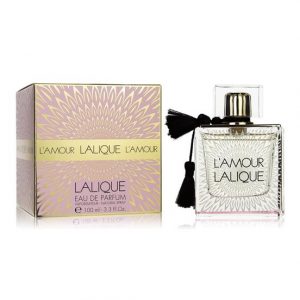 lamour nsm0dbr9hpdexp1tzpa9drz67x776h3wsqg8ybwzi0 - صفحه اصلی