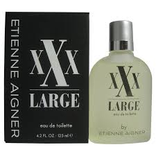 XX LIMITED ETIENNE AIGNER125edt menایکس ایکس لیمیتد اتین اگنر 125 میل ادتوالت مردانه