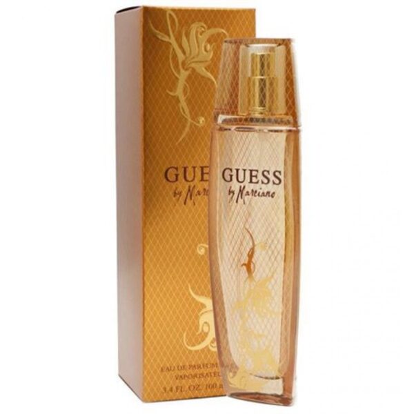 GUESS by Marciano 100edp women