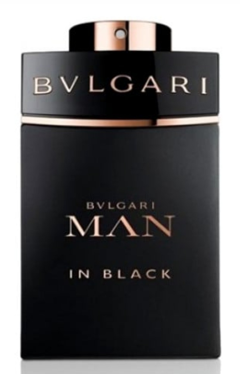 bvlgari 15ml