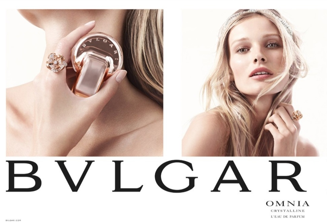 bvlgari omnia crystalline 65ml
