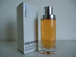 TESTER LANCASTER AQUASUN 100 ML EDT WOMEN-تستر لنکستر اکواسان 100 میل ادوتویلت زنانه