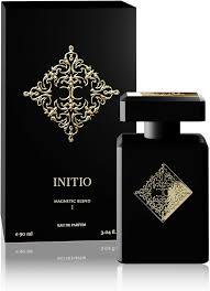 INITIO 1 MAGNETIC BLEND  90 ML EDP -عطر اینیتیو پارفومرز پرایوز مگنتیک بلند 1 90 میل ادوپرفیوم زنانه مردانه
