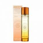 LANCASTER AQUASENSES 100 ML ED SOIN WOMEN-عطر و ادکلن لنکستر اکواسنز 100 میل زنانه