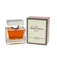 SUBLISSIME GEMINA,B GEPARIYS 75 ML EDP WOMEN-عطر ادکلن جی پارلیس سابلیسیم جمینا بی 75 میل ادوپرفیوم زنانه