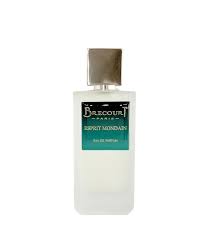 BRECOURT ESPRIT MONDAIN 100 ML EDP-عطر و ادکلن بریکورت اسپریت مانداین 100 میل ادوپرفیوم