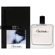 OLFACTIVE STUDIO FLASH BACK 100 ML EDP-عطر و ادکلن الفکتیو استودیو فلش بک 100 میل ادوپرفیوم زنانه و مردانه