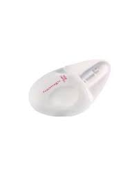 TESTER NAOMI CAMPBELL NAOMAGIC 100 ML EDT WOMEN-تستر عطر نائومی کمیل نائومجیک 100 میل زنانه ادوتویلت