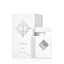 REHAB INITIO 90 ML EXTRAIT DE PARFUM WOMEN- MEN-عطر ادکلن اینیشیو ریهاب-ریهب 90 میل ادوپرفیوم زنانه و مردانه
