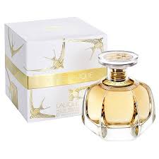 LIVING LALIQUE 100 ML EDP WOMEN-عطر ادکلن زنانه لالیک لیوینگ ۱۰۰ میل ادوپرفیوم زنانه