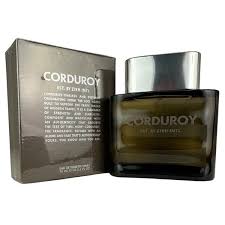CORDUROY ZIRH 75 ML EDT WOMEN-عطر و ادکلن کوردوری ادوتویلت 75 میل زنانه