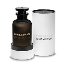 LOUIS VUITTON LES SABLES ROSES 100 ML EDP-عطر و ادکلن لس سیبلز رزز لویی ویتون 100 میل  ادو پرفیوم مردانه/زنانه
