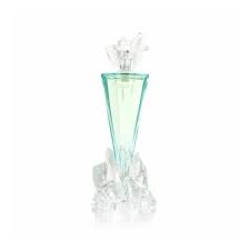 TESTER Jivago Connect 75 ML EDP WOMEN-تستر عطر ژیواگو کانکت 75 میل ادوپرفیوم  زنانه