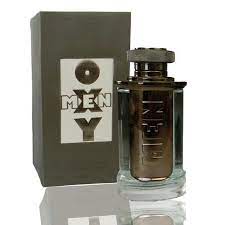 OXY MAN EDT MEN-عطر و ادکلن اکسی من ادوتویلت ۱۰۰ میل مردانه
