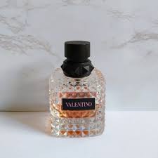TESTER VALENTINO DONNA ANTONIO PUIG 100 ML EDT WOMEN-تستر عطر والنتینو دونا انتونیو 100 میل ادوتویلت زنانه