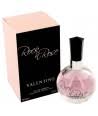 Valentino Rock’n Rose 90 ml edp women-عطر ادکلن والنتینو راکن رز 90 میل ادوپرفیوم زنانه
