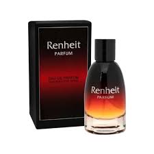 RENHEIT FRAGRANCE WORLD 100 ML EDP MEN-عطر و ادکلن دیور فارنهایت 100 میل ادو