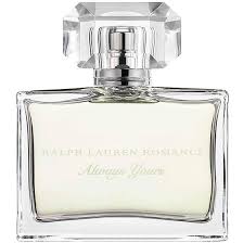 Romance Always Yours RALPH LAUREN 75 ml EDP women-عطر ادکلن رالف لورن رومنس الویز یورز 75 ادوپرفیوم زنانه