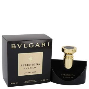 AMOR AMOR TENTATION SPLENDIDA BVLGARI 100 ML EDP WOMEN-عطر و ادکلن بولگاری اسپلندیدا تنتیشن 100 میل ادوپرفیوم زنانه
