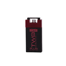 TWO PLUS COSMO DESIGN FEAH FRAGRANCE 100 ML EDT -عطر و ادکلن تو پلاس کاسمو دسیگن فراگرانس 100 میل ادوتویلت