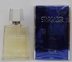 STARGAZER PARISVALLY 100 ML EDP MEN-عطر و ادکلن استارگزر پاریسولی 100 میل ادوپرفیوم مردانه