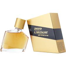 BRUNO BANANI SMOOTH MASCULIN SIMPLY THE BEST OF YOU 50 ML EDT MEN-عطر ادکلن برونو بنانی من بست 50 میل ادوتویلت مردانه