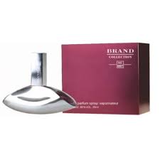 BRAND 097 COLLECTION 25 ML EDP WOMEN- عطر ادکلن کالکشن کد 097 زنانه 25 میل ادوپرفیوم
