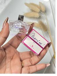 LANVIN MARRY ME 4/5 ML EDP WOMEN-عطر و ادکلن لانوین ماری می 4/5 میل ادوپرفیوم زنانه