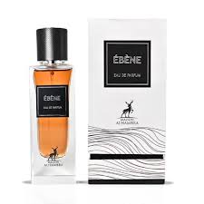 EBENE MAISON ALHAMBRA 90 ML EDP -عطر و ادکلن ابنه میسون الحمبرا 90 میل زنانه و مردانه ادوپرفیوم