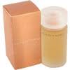 CLINIQUE - Simply Clinique 50 ml edp women-عطر و ادکلن کلینیک سیمپل ( سمپلی ) 50 میل ادوپرفیوم زنانه
