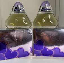 LOVELY PEARL ESTELLE VENDOME 100 ML EDP WOMEN-عطر و ادکلن لاولی استیل وندوم 100 میل ادوپرفیوم زنانه