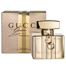 GUCCI PREMIER 75 ML EDT WOMEN-عطر و ادکلن گوچی پریمیر 75 میل ادوتویلت زنانه