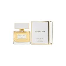 DAHLIA DIVIN GIVENCHY 75 ML EDP WOMEN-عطر ادکلن جیونچی داهلیا دیوین 75 میل ادوپرفیوم زنانه