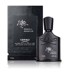 CREED ABSOLU AVENTUS 75 ML EDP MEN-عطر ادکلن کرید ابسولو اونتوس 75 میل ادوپرفیوم مردانه