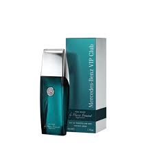 MERCEDES BENZ VIP CLUB PURE WOODY BY HARRY FREMONT 100 ML EDT MEN-عطر و ادکلن مرسدس بنز وی آی پی کلاب پیور وودی بای هری فرمونت 100 میل ادوتویلت مردانه