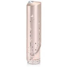 TESTER AURA BY SWAROVSKI 50 ML EDT WOMEN-تستر عطر سواروسکی اورا 50 میل ادوتویلت زنانه