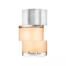 TESTER PREMIER JOUR NINA RICCI 100 ML EDP WOMEN-تستر عطر نینا ریچی پرمیرژور 100 میل ادوپرفیوم زنانه