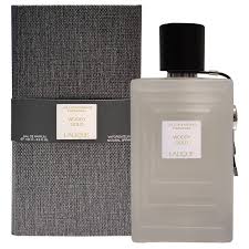 WOODY LALIQUE GOLD EDP- عطر و ادکلن لالیک وودی گلد ادوپرفیوم زنانه و مردانه
