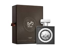 WAJOOD LATTAFA PRIDE 100 ML EDP-عطر و ادکلن اسپرت وجود لطافه 100 میل ادوپرفیوم