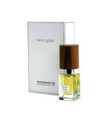 HINDU GRASS NASOMATTO-عطر و ادکلن ناسوماتو هیندو گراس اکستریت د پرفیوم زنانه و مردانه