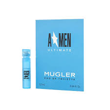A MEN MUGLER 1/2 ML EDT MEN-عطر و ادکلن ای من موگلر 1/2 میل ادوتویلت مردانه