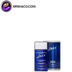 NICE FEELINGS SPORT SAPIL 75 ML EDT MEN-عطر و ادکلن ساپیل نایس فیلینگز 75 میل ادوتویلت مردانه 75 میل