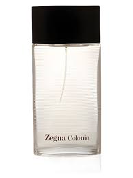 TESTER ZEGNA COLONIA ERMENEGILDO ZEGNA 125 ML EDT-تستر عطر و ادکلن ارمنگیلدو زگنا زگنا کلونیا 125 میل ادوتویلت