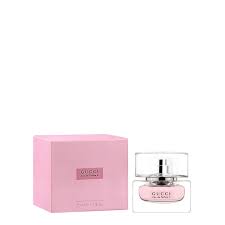 GUCCI PINK II 75 ML EDP WOMEN-عطر و ادکلن گوچی 75 میل ادوپرفیوم 2 زنانه