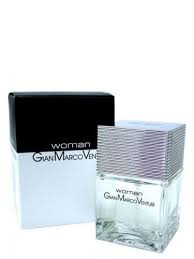 GIAN MARCO VENTURI WOMEN 100 ML EDT-عطر و ادکلن  ژیان مارکو وینچوری 100 میل ادوتویلت زنانه