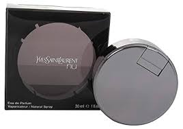 NU YVE SAINT LAURENT 100 ML EDP WOMEN-عطر و ادکلن نیو ایو سن لورن 100 میل ادوپرفیوم زنانه