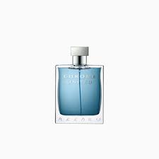 TESTER AZZARO CHROME UNITED 100 ML EDT MEN-تستر آزارو کروم یونایتد 100 میل ادوتویلت مردانه
