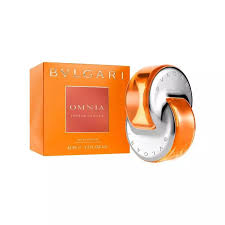 BVLGARI OMNIA INDIAN GARNET 65 ML EDT WOMEN-عطر بولگاری اومنیا ایندیان گارنت 65 میل ادوتویلت زنانه